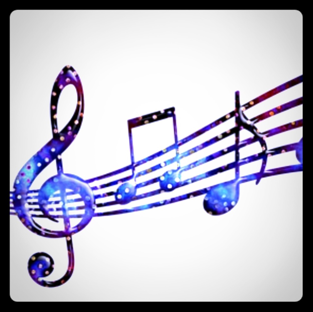 Music - Picture 4 of 4